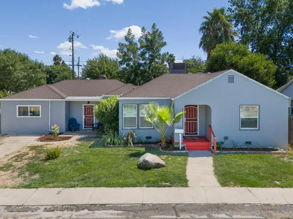 632 Brooks Ave, Yuba City, CA 95991