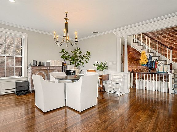 4th image of 93 Revere St #4
