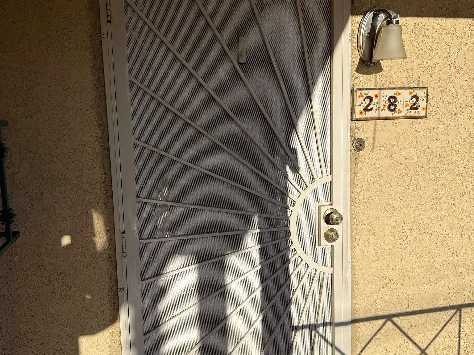 1 bed, 730 sqft, $2,495 — Photo 2