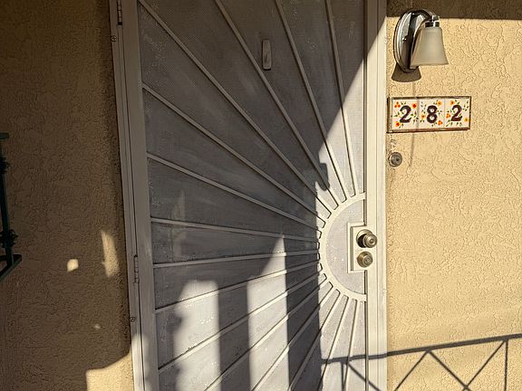 2nd image of 282 Cherry Ave