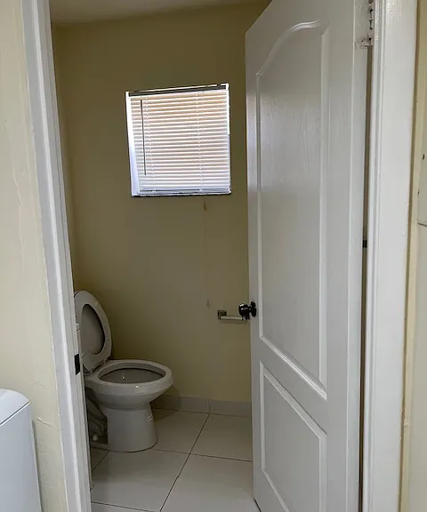 1404 San Remo Cir — Photo 1