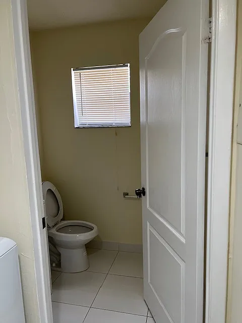 1404 San Remo Cir