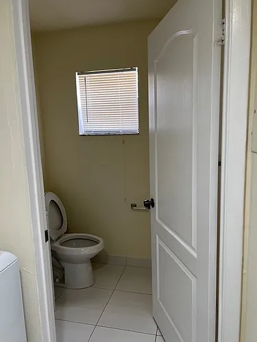 1404 San Remo Cir Photo 1
