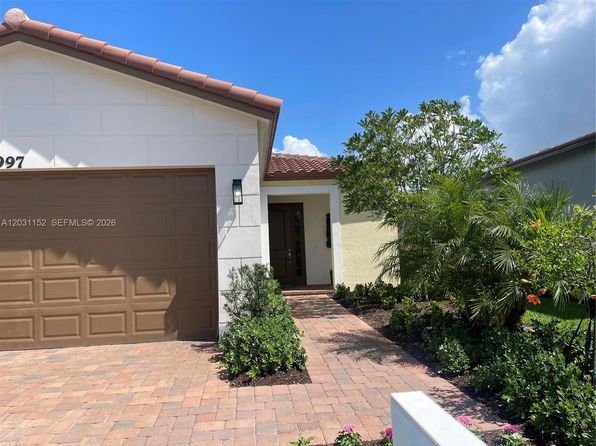 16475 Sea Turtle Pl