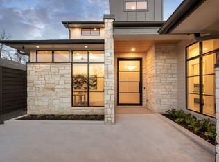 7518 Linwood Ave, Dallas, TX 75209