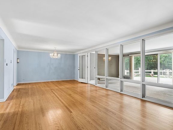 4th image of 1246 Franklin Ave