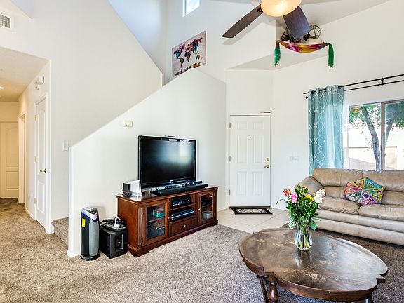 2nd image of 8107 W Zoe Ella Way