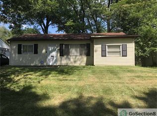 10078 Earl Dr, Saint Louis, MO