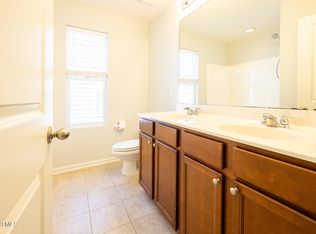 114 Glenview Ln, Durham, NC 27703