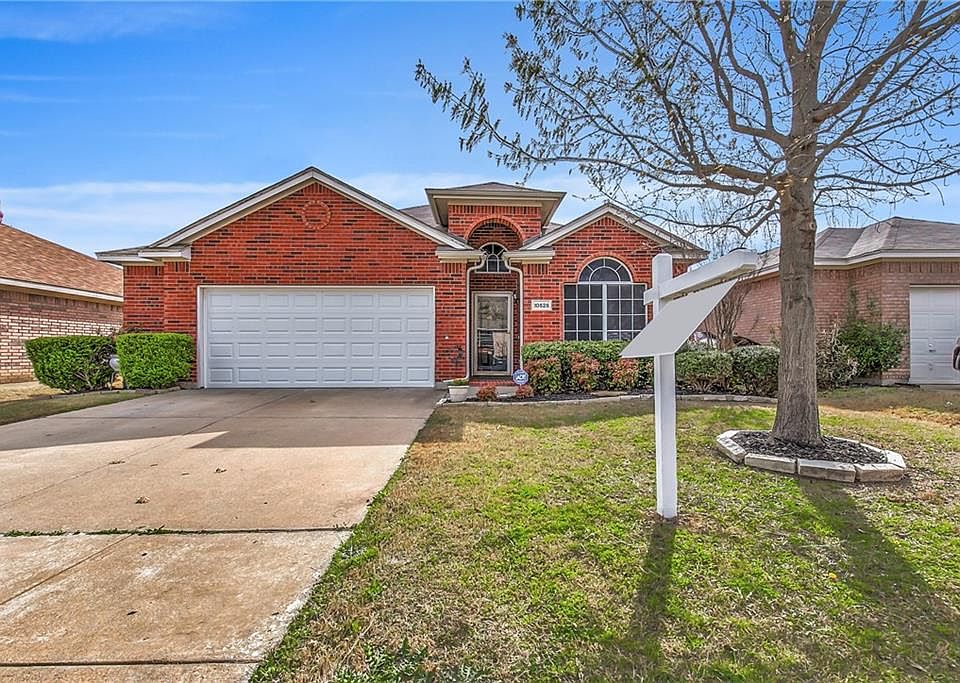 1st image of 10525 Fossil Hill Dr