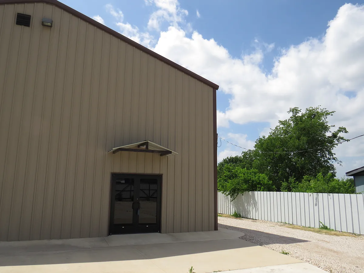 Building Photo - 12069 Joyce Ln
