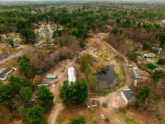 2nd image of 00 BLUFF Street