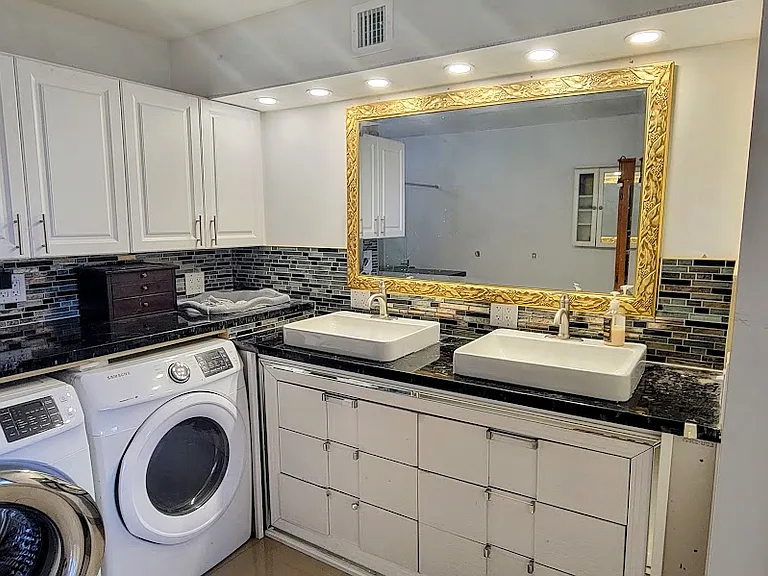 1147 Hillsboro Mile #Penthouse 6S — Photo 9
