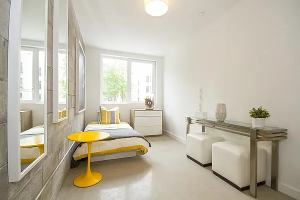 Rented by Rahme Real Estate, LLC | media 17