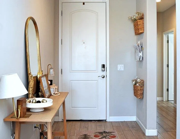 5578 W Lazy Farm Dr — Photo 2