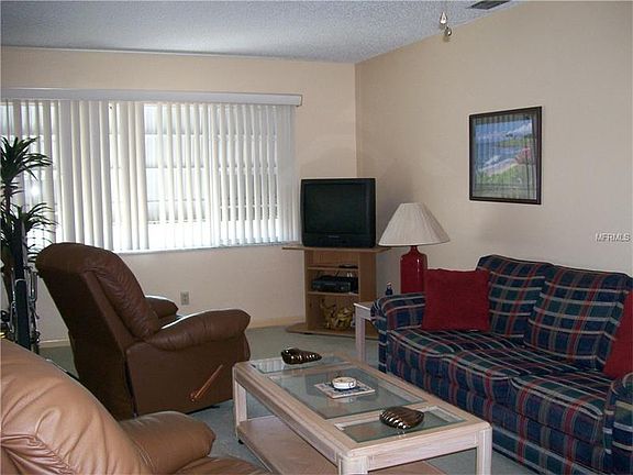 2nd image of 5286 81st St N APT 15
