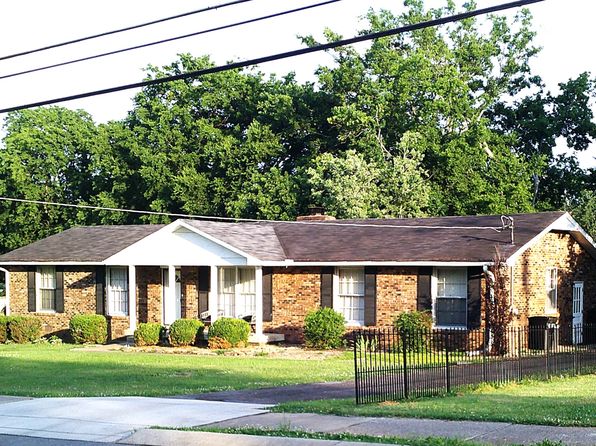 140 Wessington Pl