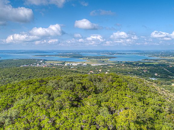 2nd image of TRACT 6 Holm Ranch Rd LOT 6