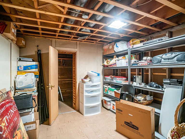 542 N 150 E — Photo 20