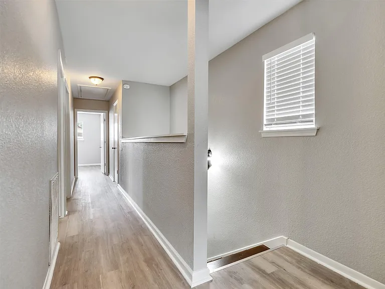 612 Orangewood Dr — Photo 24