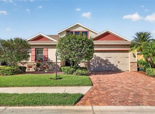 3415 71st Ave E, Sarasota, FL 34243