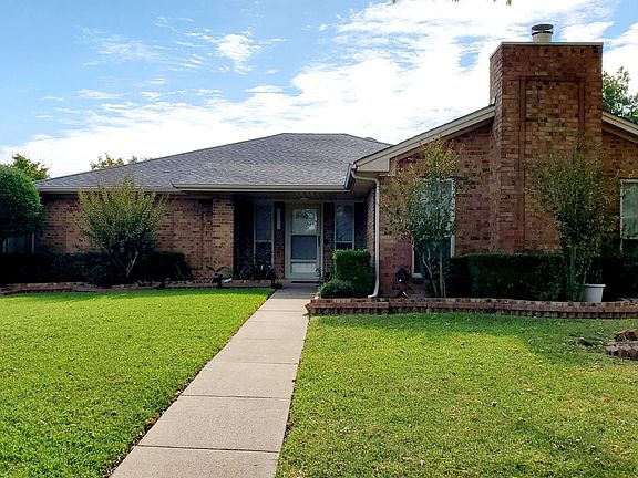 2nd image of 2318 Kimberly Dr