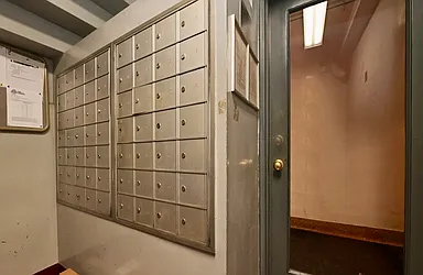 Sold by David Associates