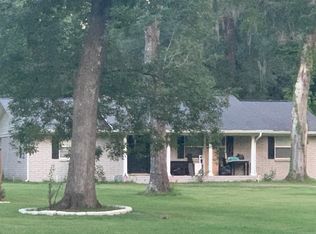 6869 Glenmeadow Ln, Tallahassee, FL 32317