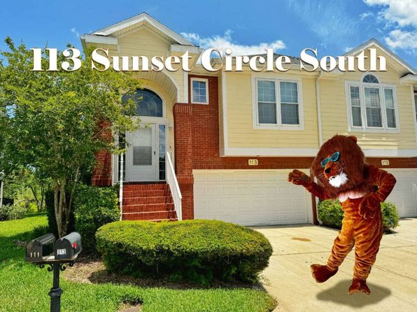 113 Sunset Cir S