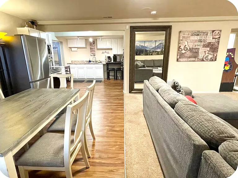 15524 Dawson Creek Dr — Photo 12