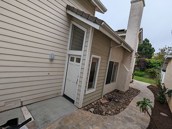 4th image of 6971 Westleigh Pl