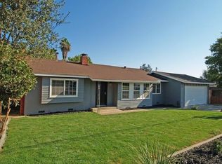 877 C St, Oakdale, CA 95361