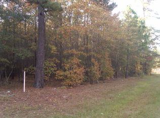 18220 Airbase Rd, Laurinburg, NC 28352