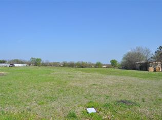 2633 Live Oak Rd, Princeton, TX 75407