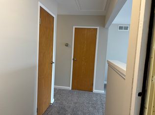 950 Regent Ct #8, Redwood City, CA 94061