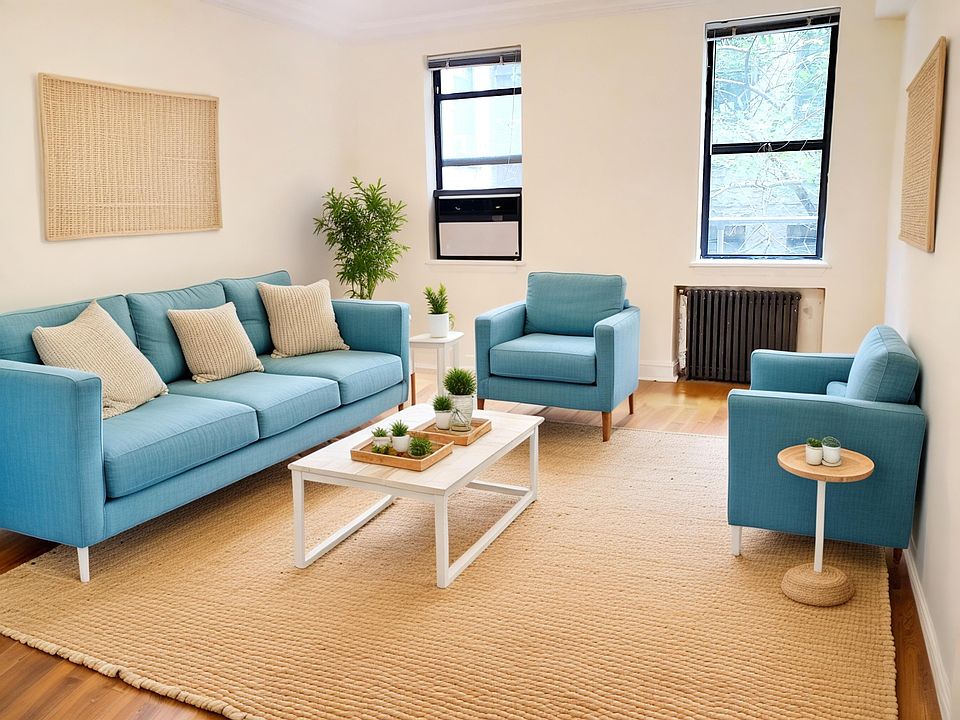 1st image of 1680 York Ave APT 1K