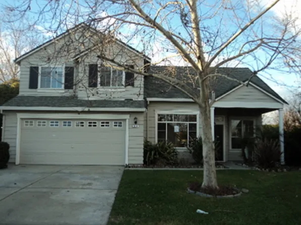964 Campbell Cir, Woodland, CA 95776