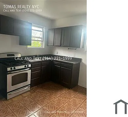 1 bed, $2,400 — Photo 4