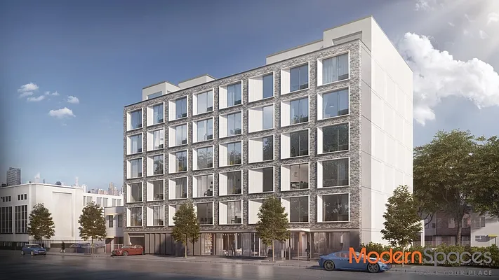 Sold by Modern Spaces | media 10