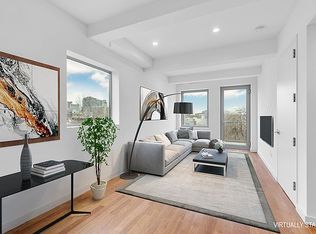 159 Smith St #3C, Brooklyn, NY 11201