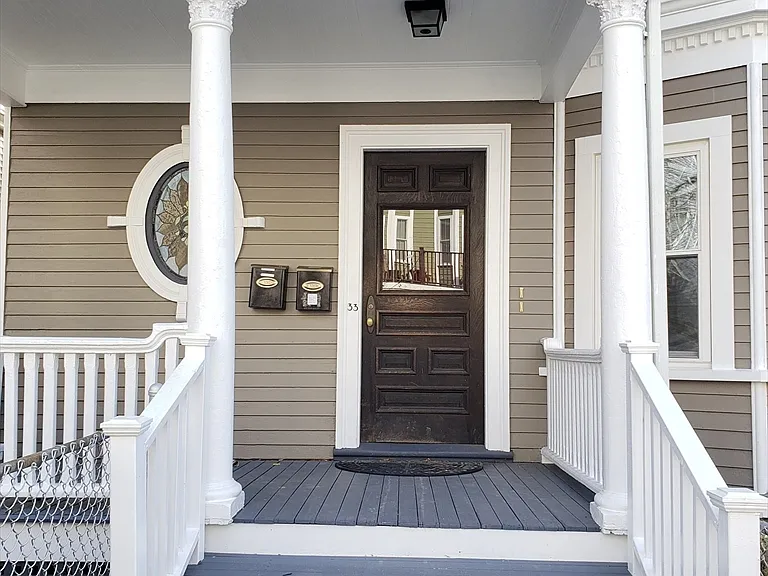 33 Tower St #1 — Photo 26