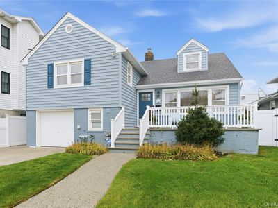 371 E Penn Street, Long Beach, NY, 11561