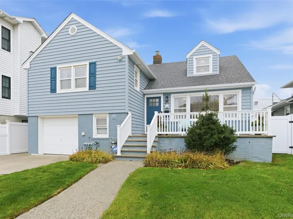 371 E Penn Street, Long Beach, NY 11561
