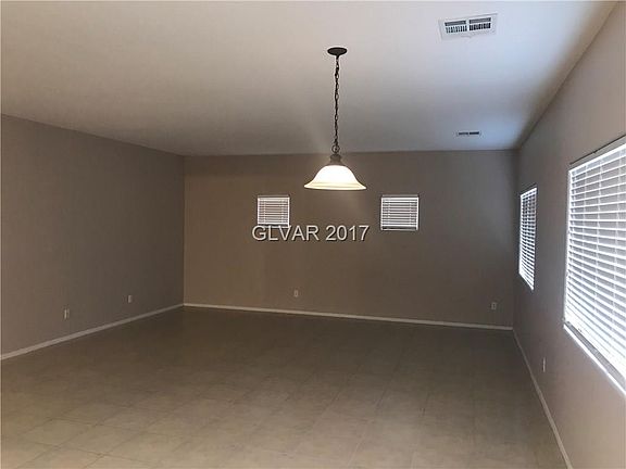 4th image of 6141 Sydney Bay Ct