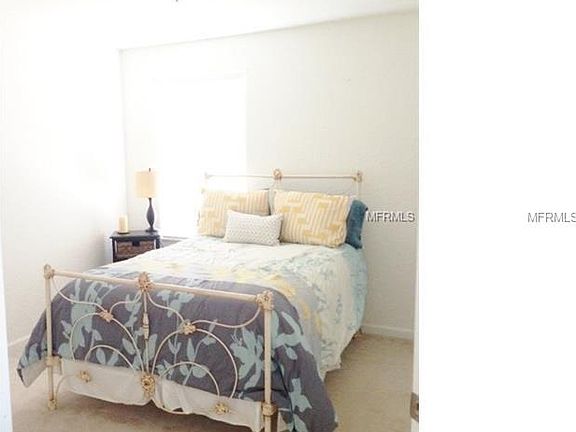 5th image of 1576 Malon Bay Dr