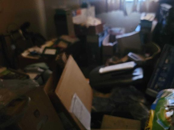 3rd image of 2241 Freedom Street