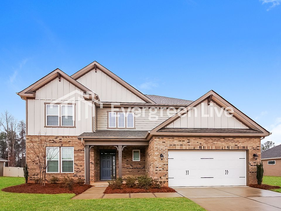 1st image of 116 Brooke Forest Ct