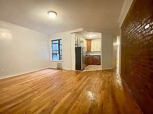 1st image of 570 W 156th St APT 26