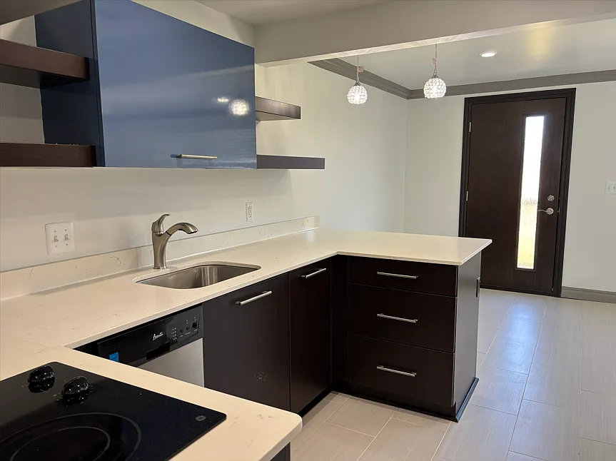 35 South Luxury Living Apartments