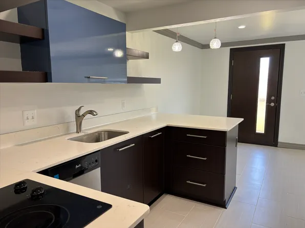 35 South Luxury Living Apartments, 35 S Groesbeck Hwy #468e10aaf, Mount Clemens, MI 48043